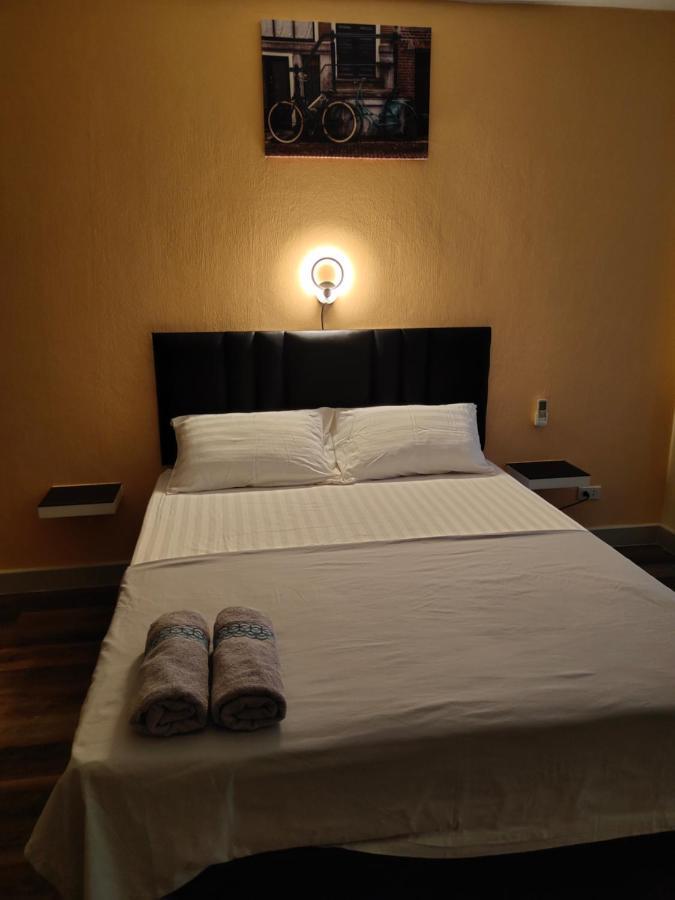 Apartamento View Talay 1B By Fernando Pattaya Exterior foto