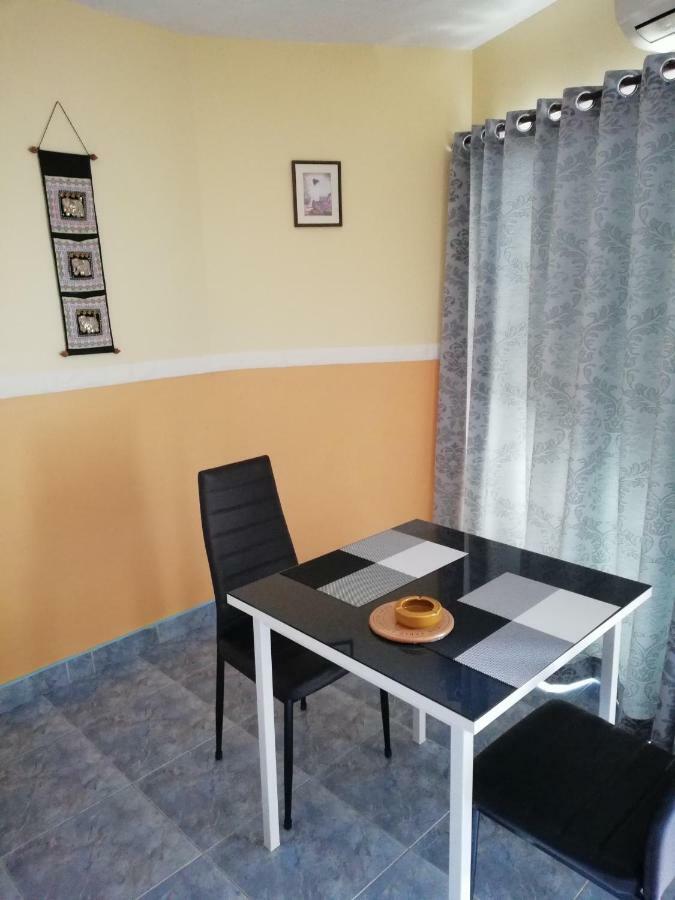 Apartamento View Talay 1B By Fernando Pattaya Exterior foto